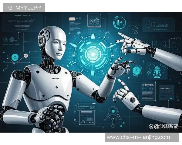 世亚预：探索未来科技与人类生活的深度融合与变革之路