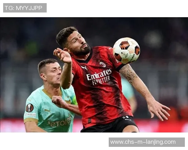 从法甲边缘到亿万身价22岁天才逆袭震撼欧洲足坛 从法甲边缘到亿万身价22岁天才逆袭震撼欧洲足坛