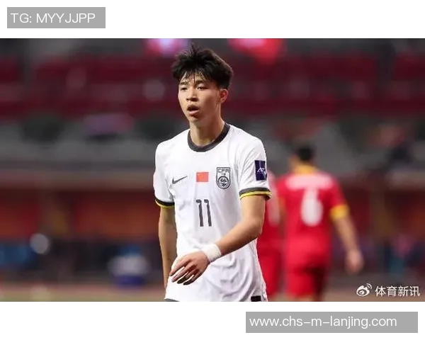 国足东亚杯新名单公布王钰栋刘诚宇在列蒯纪闻首次入选引关注