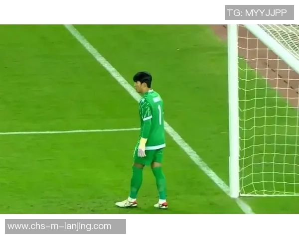 山东泰山客场迎战韩国球队力争亚冠小组赛G组第三轮胜利 山东泰山客场迎战韩国球队力争亚冠小组赛G组第三轮胜利