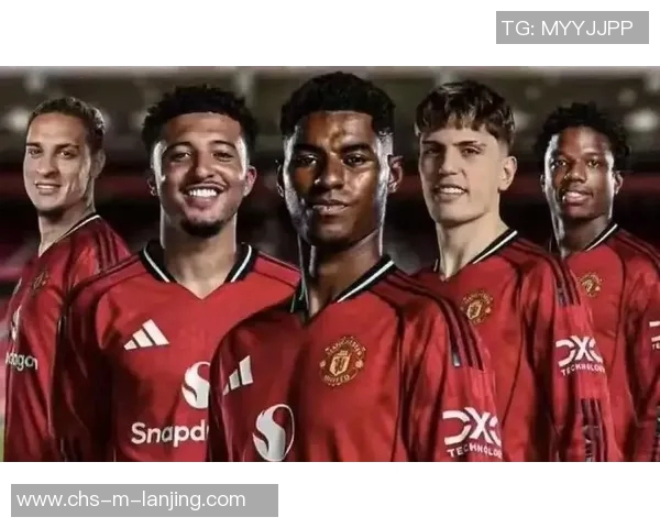 曼联停止三人球衣销售暗示离队风险拉什福德或因降薪难以转会巴萨