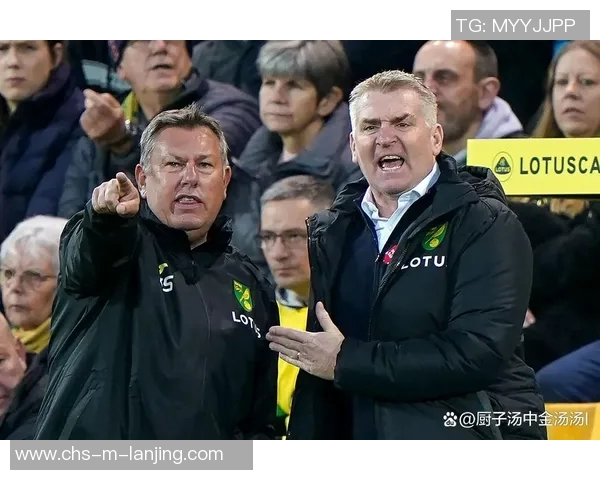 意甲争夺战白热化罗马逆袭国米承压拉涅利成球队关键人物