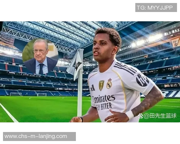 皇马签下超级新星年薪1500万欧省下1亿转会费利物浦失利