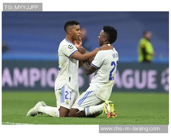 赖斯欧冠双响创历史梅里诺自信回应皇马翻盘无望