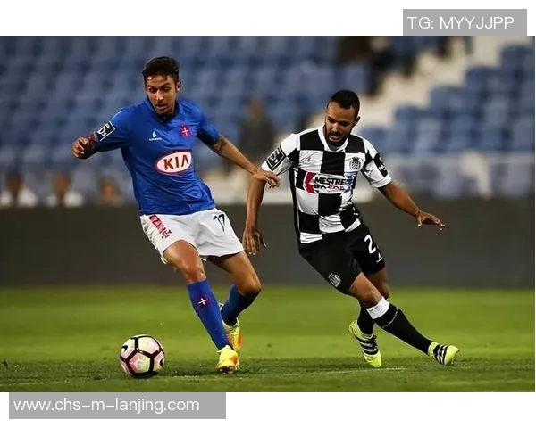 意甲博洛尼亚主场胜算极高赔率降至150是否已无悬念