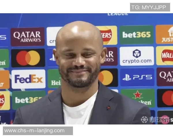 阿尔特塔巧妙换人逆转孔帕尼凯恩意外失踪未能射门