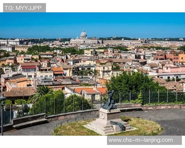 东京与珀斯的文化碰撞与城市魅力全景对比分析
