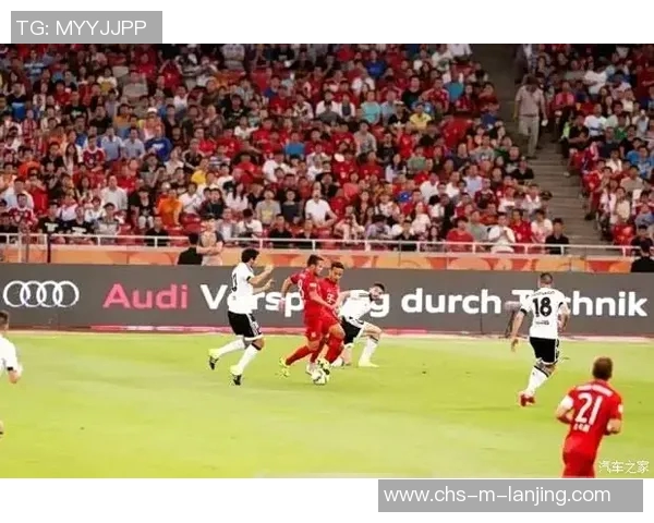 天津足球对决泰达激情碰撞展现城市荣耀与团结精神