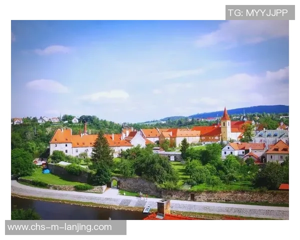 布拉格vs欧洲各大城市的文化魅力与旅游体验对比分析