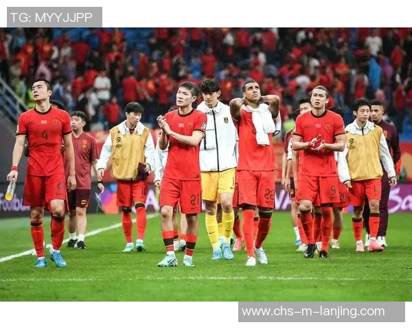 拉脱维亚与安道尔激战在即球迷期待精彩对决与精彩瞬间