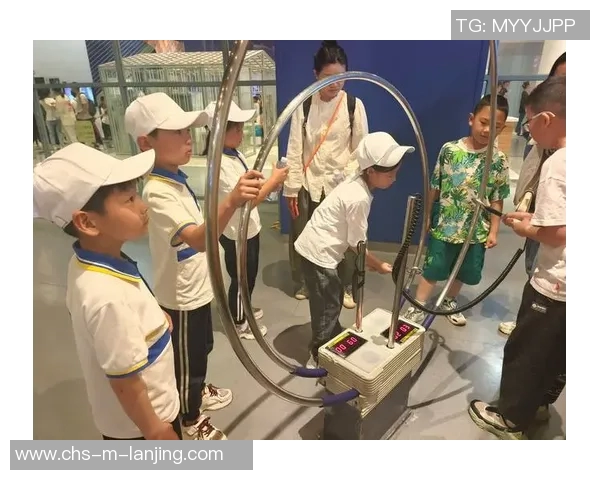 日本阿与视频的奇妙碰撞探索文化与科技的交融之旅 日本阿与视频的奇妙碰撞探索文化与科技的交融之旅