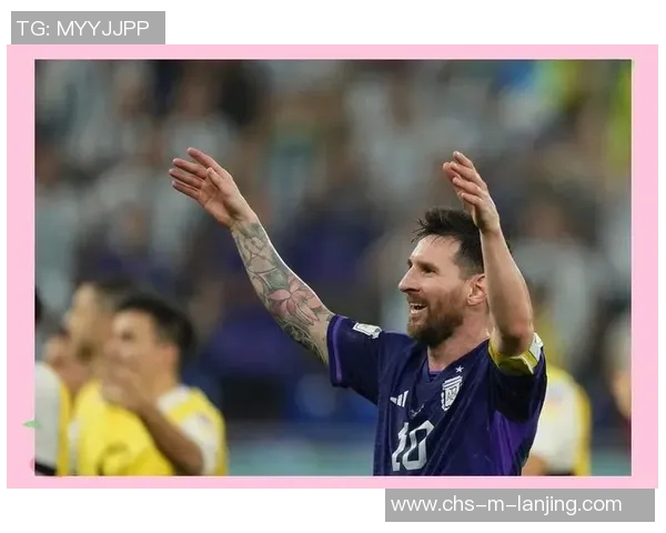 比利时与阿根廷激战正酣谁将晋级世界杯四强之争