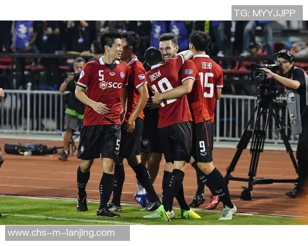 浦和红钻与鹿岛鹿角的巅峰对决谁能在这场激战中笑到最后 浦和红钻与鹿岛鹿角的巅峰对决谁能在这场激战中笑到最后