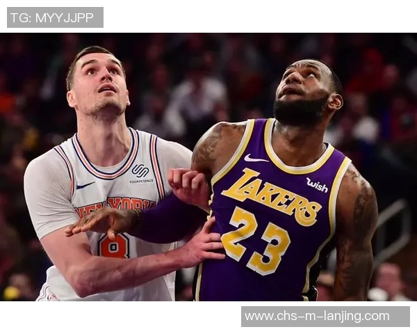 湖人队比赛时间安排及对手分析全攻略 湖人队比赛时间安排及对手分析全攻略