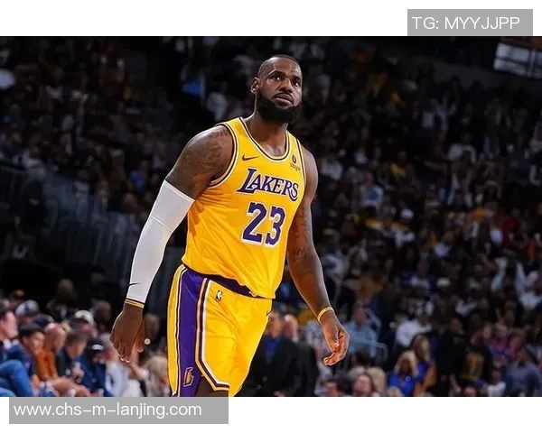 热火与猛龙激战正酣NBA季后赛精彩对决引发球迷热议 热火与猛龙激战正酣NBA季后赛精彩对决引发球迷热议