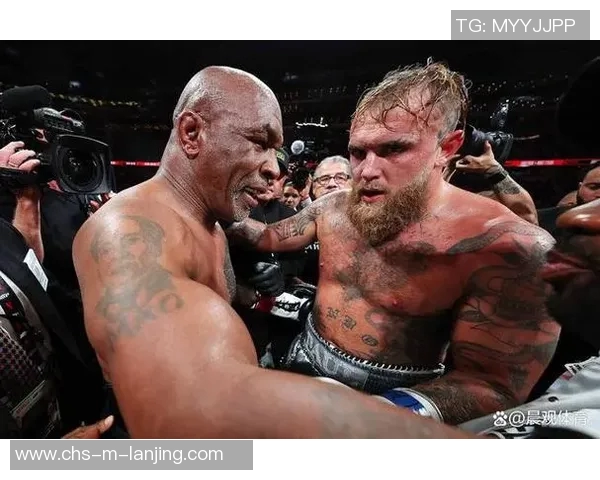 町田龙太与韦德曼的巅峰对决谁将赢得这场激烈的搏击盛宴
