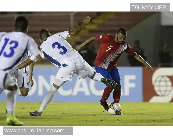 金杯赛激战在即墨西哥与萨尔瓦多争夺晋级机会 金杯赛激战在即墨西哥与萨尔瓦多争夺晋级机会