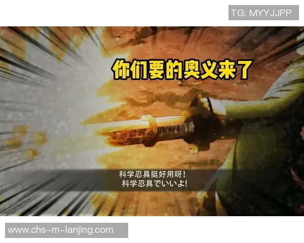 青与博人的对决:传承与创新的忍者之路探讨 青与博人的对决:传承与创新的忍者之路探讨