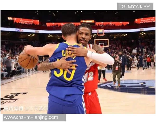 魔术队与勇士队的精彩对决分析与赛季展望 魔术队与勇士队的精彩对决分析与赛季展望