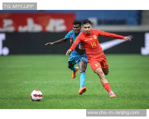 哈尔滨毅腾迎战广州恒大期待精彩对决展现足球魅力与激情的较量 哈尔滨毅腾迎战广州恒大期待精彩对决展现足球魅力与激情的较量