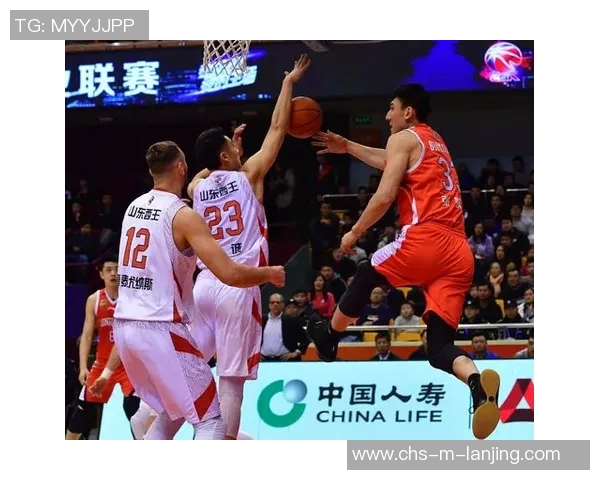 广州队迎战山东西王全力争胜期待精彩对决与球迷共庆篮球盛宴 广州队迎战山东西王全力争胜期待精彩对决与球迷共庆篮球盛宴